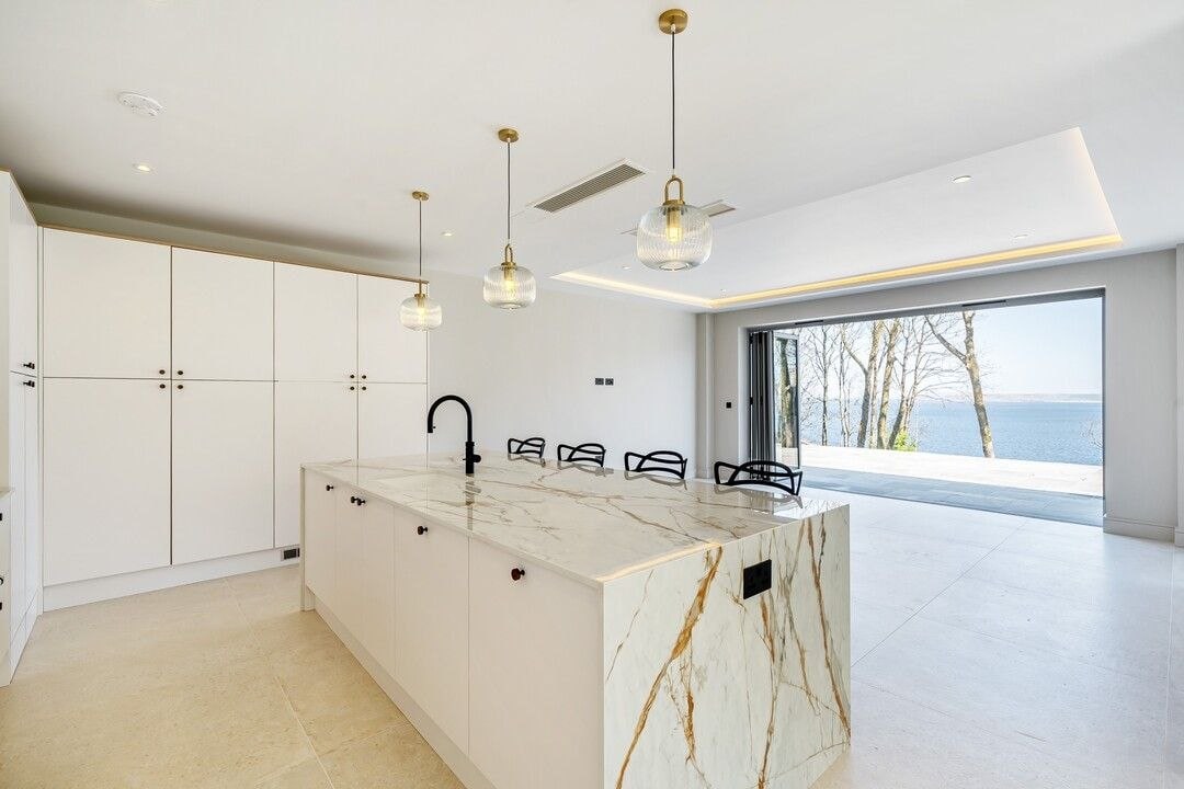 Coast & Quay Mariswood project photo 13 in Cornwall